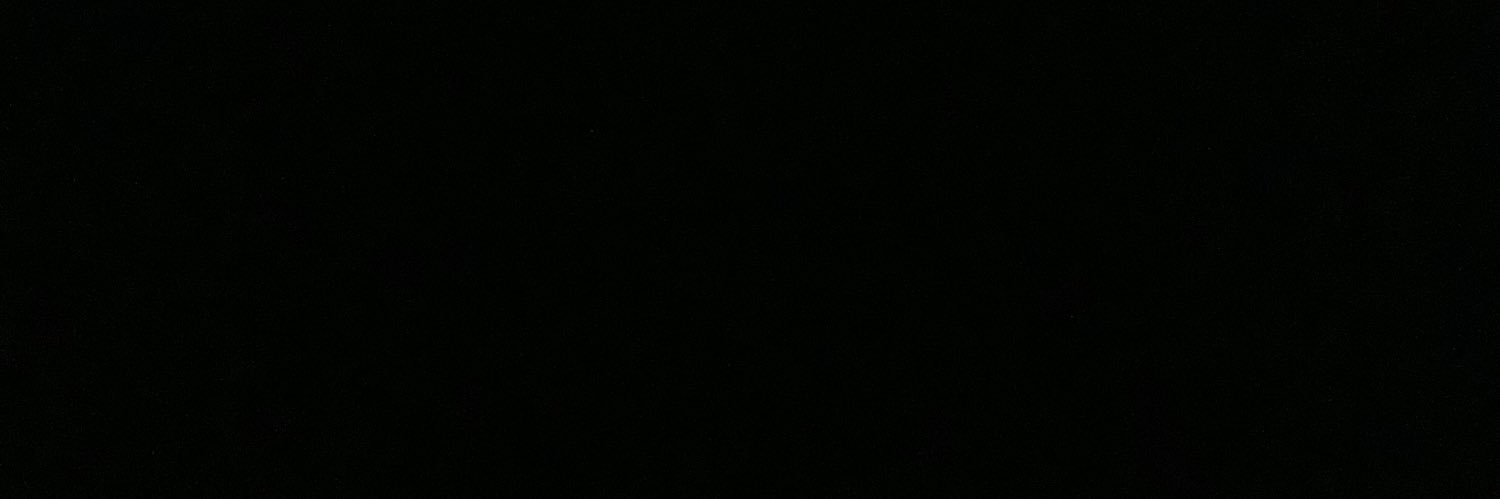 InUnoWeTrust's profile banner image