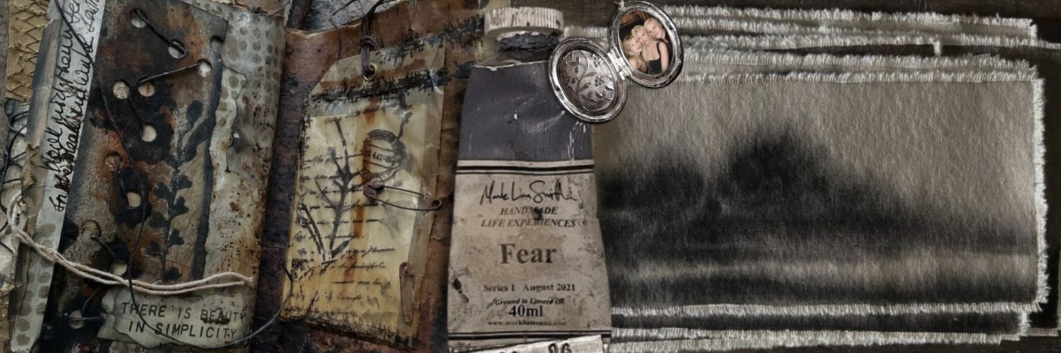 * 𝒻ulgrım 𝒃lαckfчre. banner