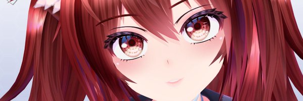 anomarokarintou Profile Banner