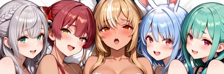 豆腐東風 banner