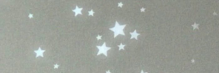 h1rose8's profile banner image