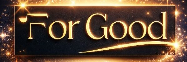 Forgood FG banner