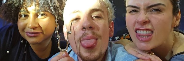 niccmidia Profile Banner