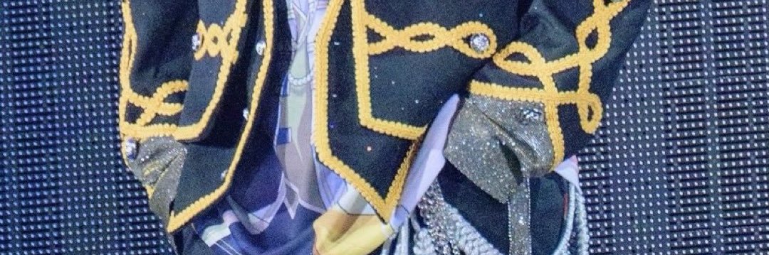lipi_730's profile banner image