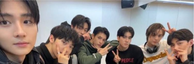 Inyuyashi's profile banner image