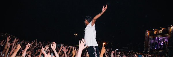 vicenl Profile Banner