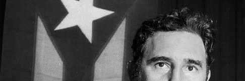 democrategauche's profile banner image