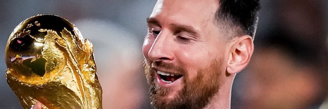 FCBTony 🇯🇲 banner