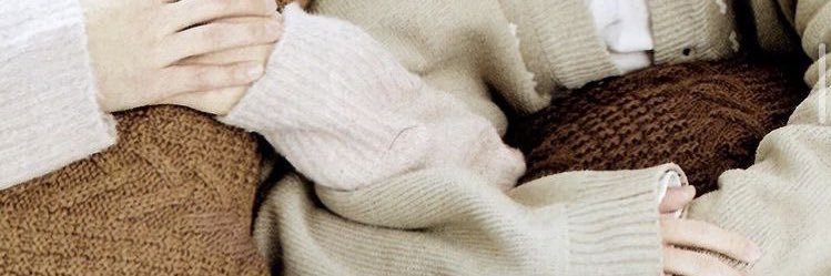 liuvxa_'s profile banner image