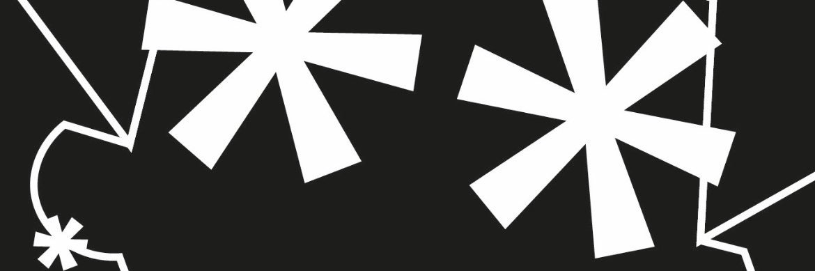 ASTROMAKEIT* banner