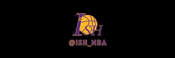 ishanghosh824 Profile Banner