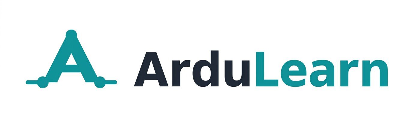 TheDailyTechBro's profile banner image
