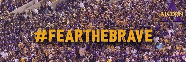 GeeAyeee Profile Banner