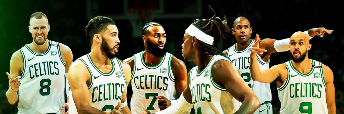SP4DES_'s profile banner image
