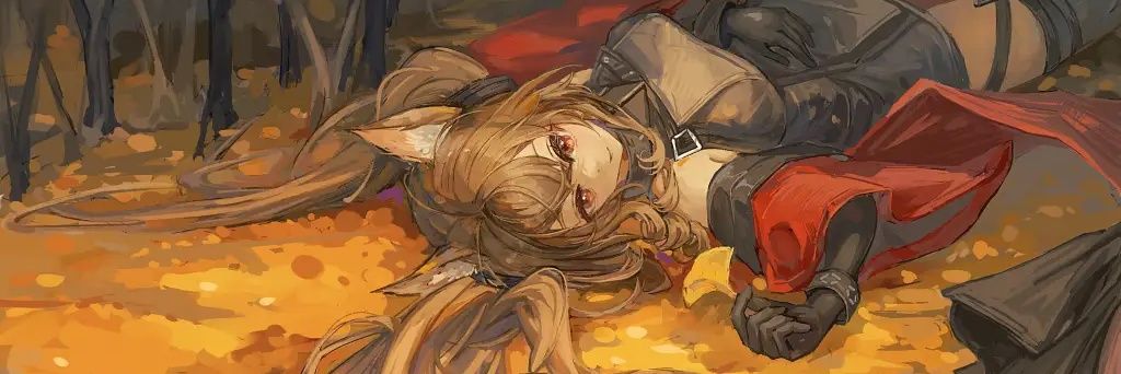 ɢɪʟʙᴇʀᴛᴀ | 𝔼𝕟𝕕𝕗𝕚𝕖𝕝𝕕 𝕀𝕟𝕕𝕦𝕤𝕥𝕣𝕚𝕖𝕤 banner