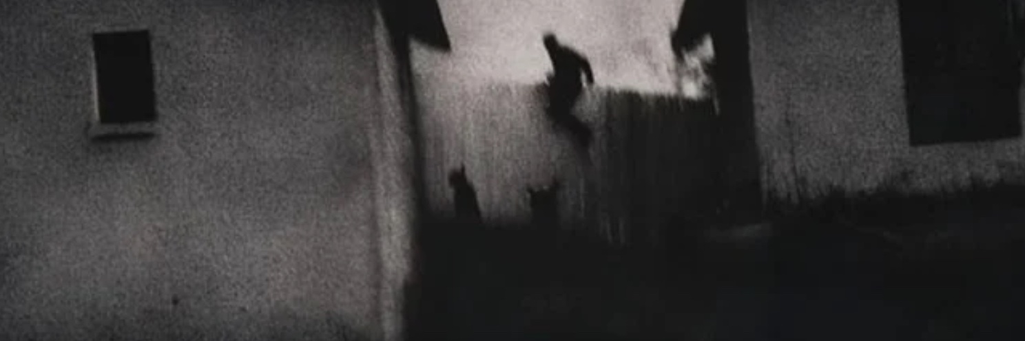 м⭑.ᐟ.ᐟ banner