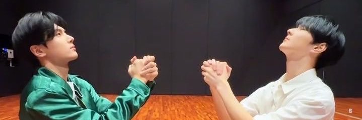 szxwvy's profile banner image