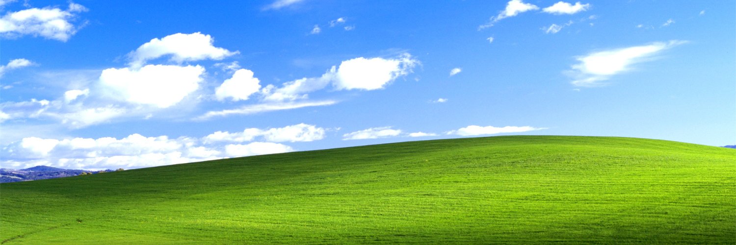 parti_party's profile banner image