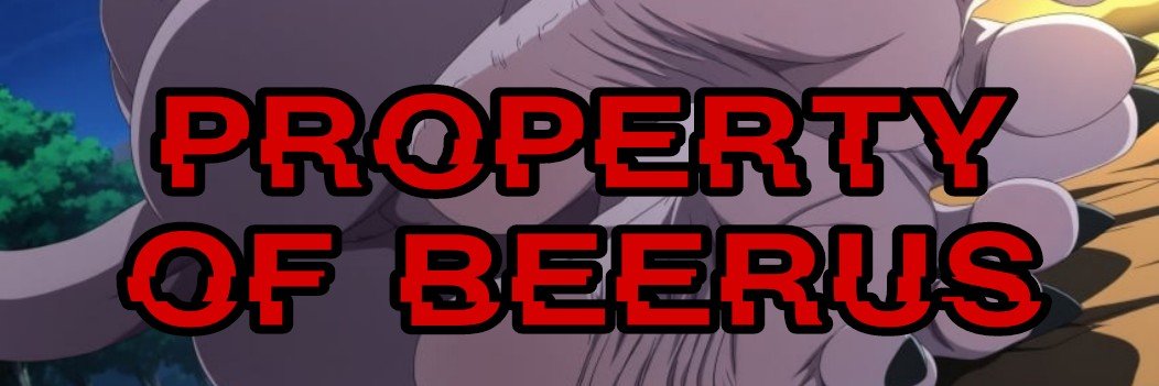 Newoross_slave's profile banner image