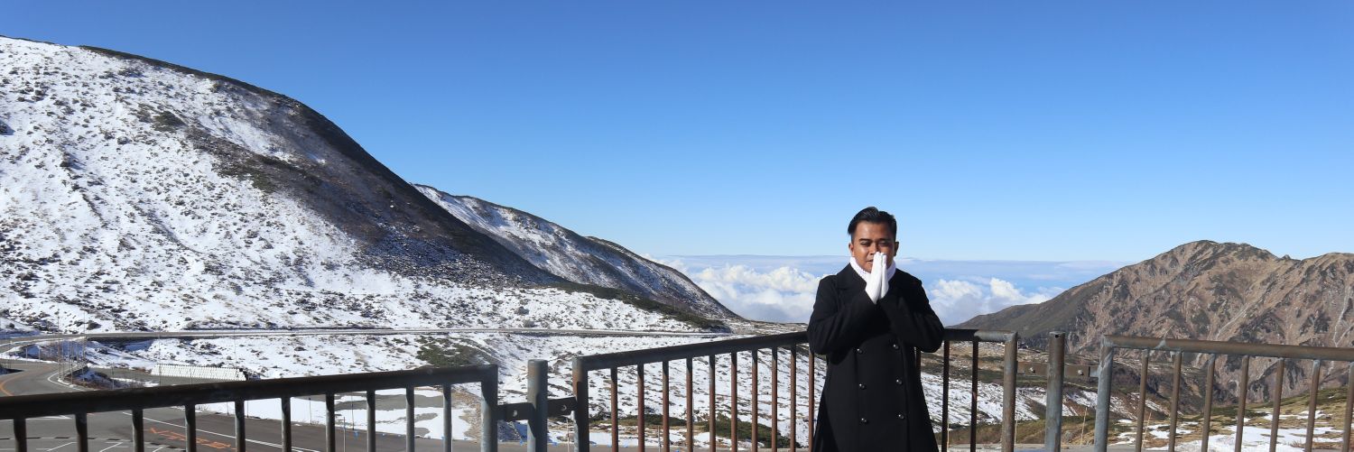 apipuisi's profile banner image