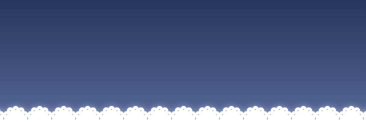 ummu_cms's profile banner image