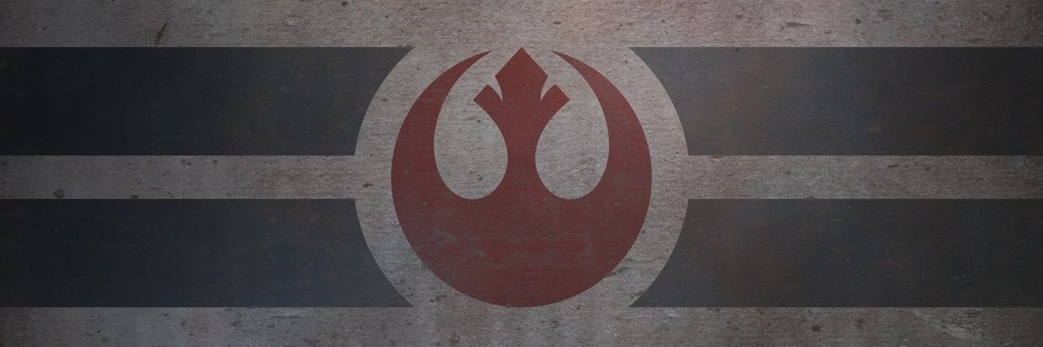 ZygmaExperiment's profile banner image