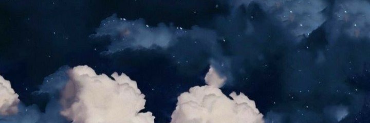 Ra_uru1212's profile banner image