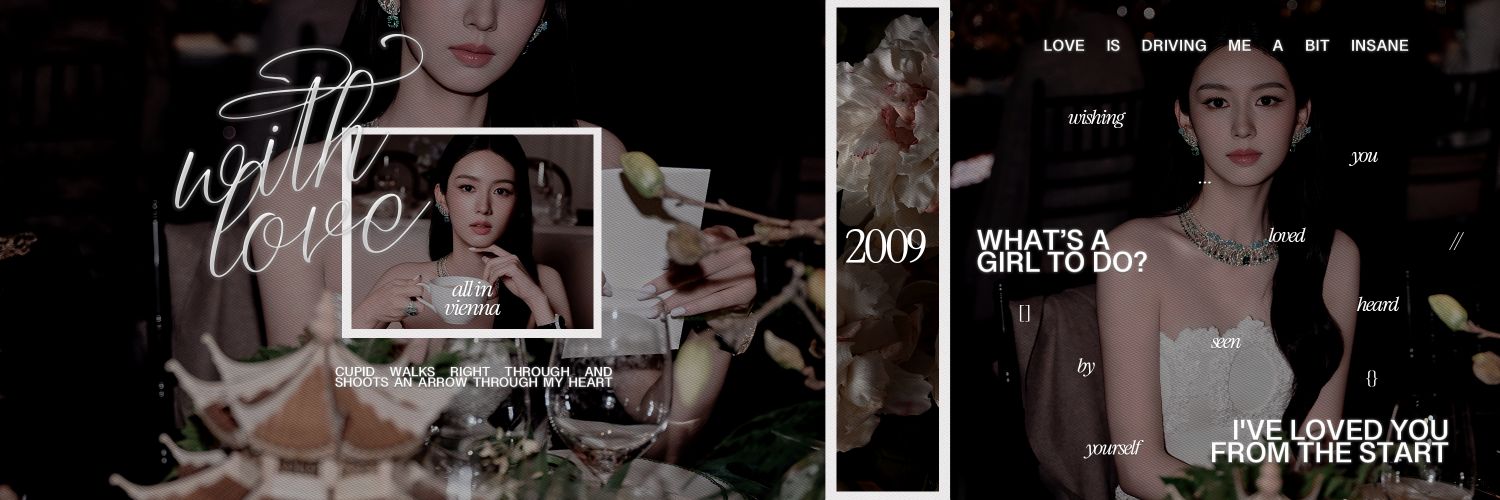 白石、𝙎𝙃𝙄𝙕𝙐𝙉𝙀. banner