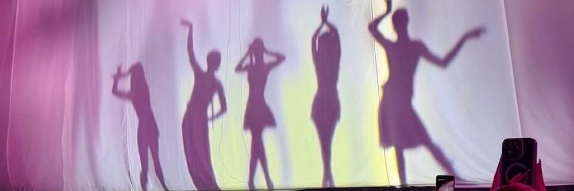 emisfearlesss's profile banner image