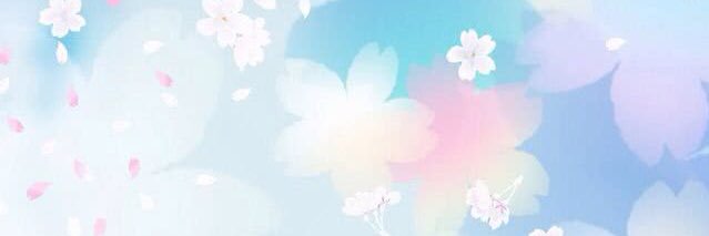 kota_anko08's profile banner image