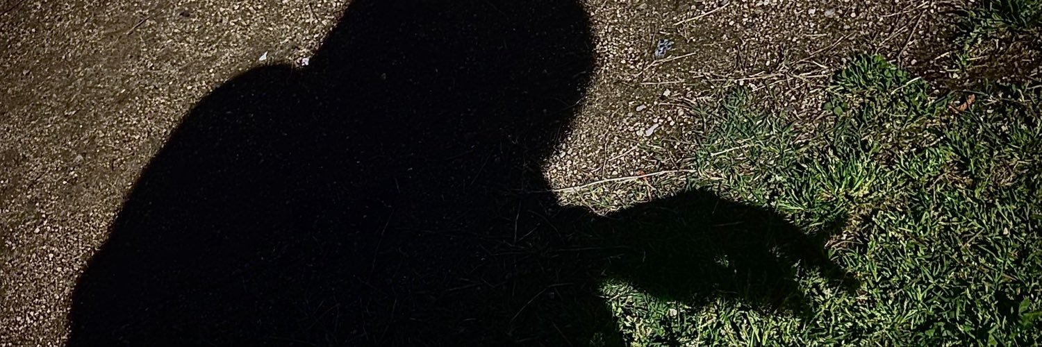 Somniphobi4's profile banner image
