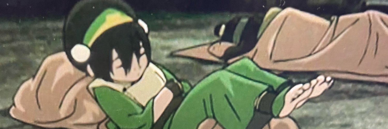die4mybih's profile banner image