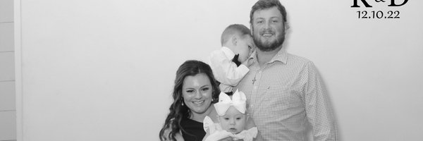 adam_tumey Profile Banner