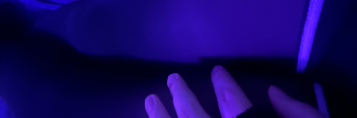 Velfrais banner