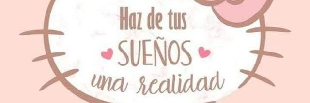 Claudia Schiaffino banner
