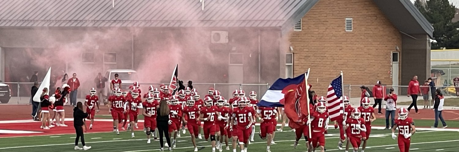 Zane Lauer banner