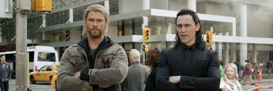 * 𝒗ıcente 𝒍ucαrellı. banner