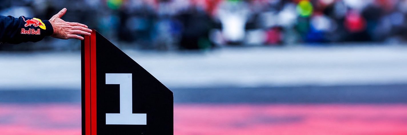 Josye90's profile banner image