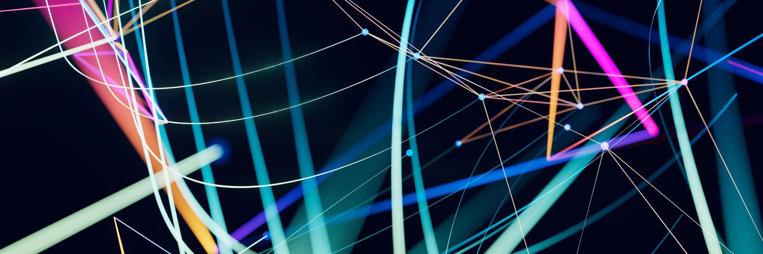 Reed Smith LLP banner