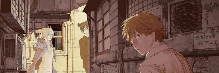 deadspirits1's profile banner image