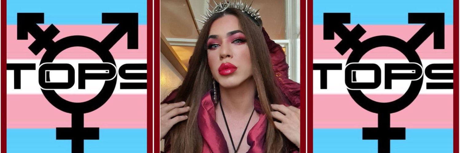 The Fallic-Femme-Form banner