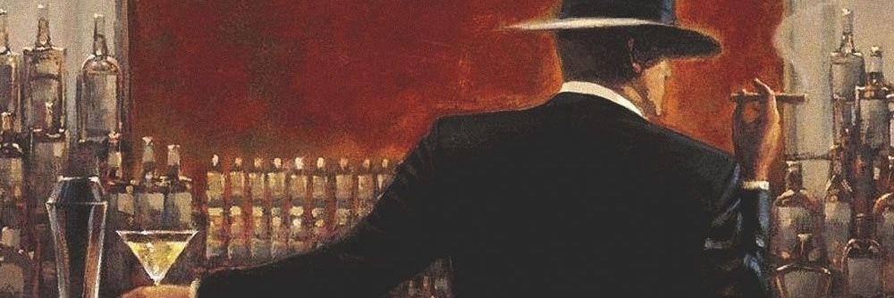 HuddyB35's profile banner image