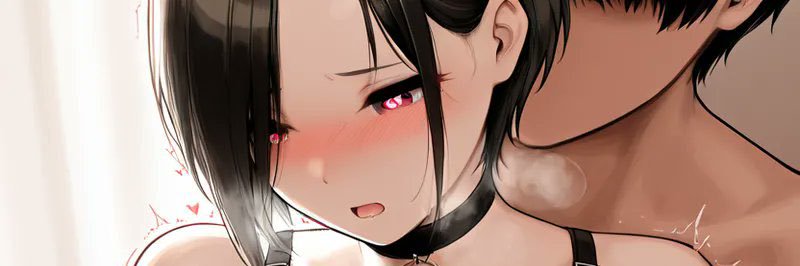 Puticasissy 🇻🇪 banner