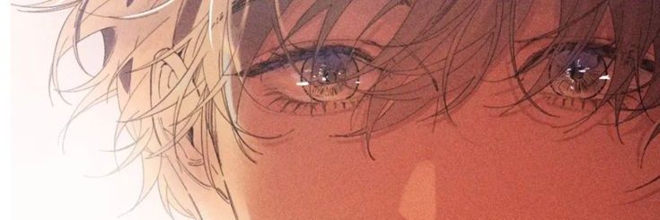 aiden✯ banner