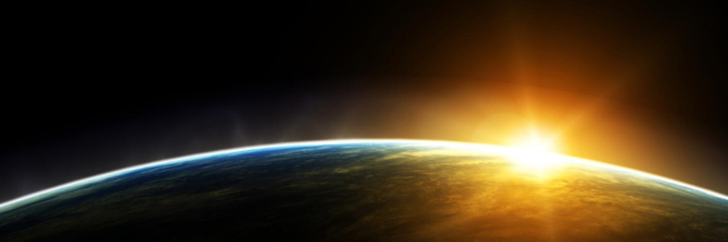 Chalme's profile banner image