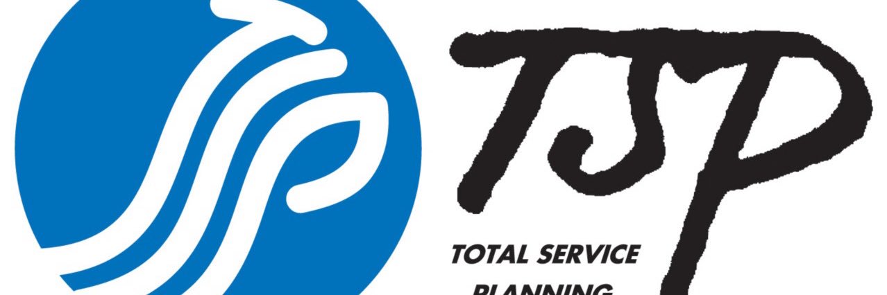 tsp_corp's profile banner image