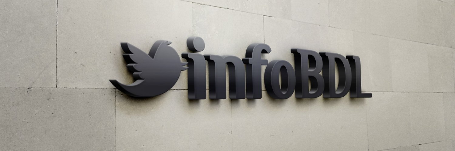 Info Bandar Lampung™ banner