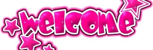 감율오(상태:냐옹) banner