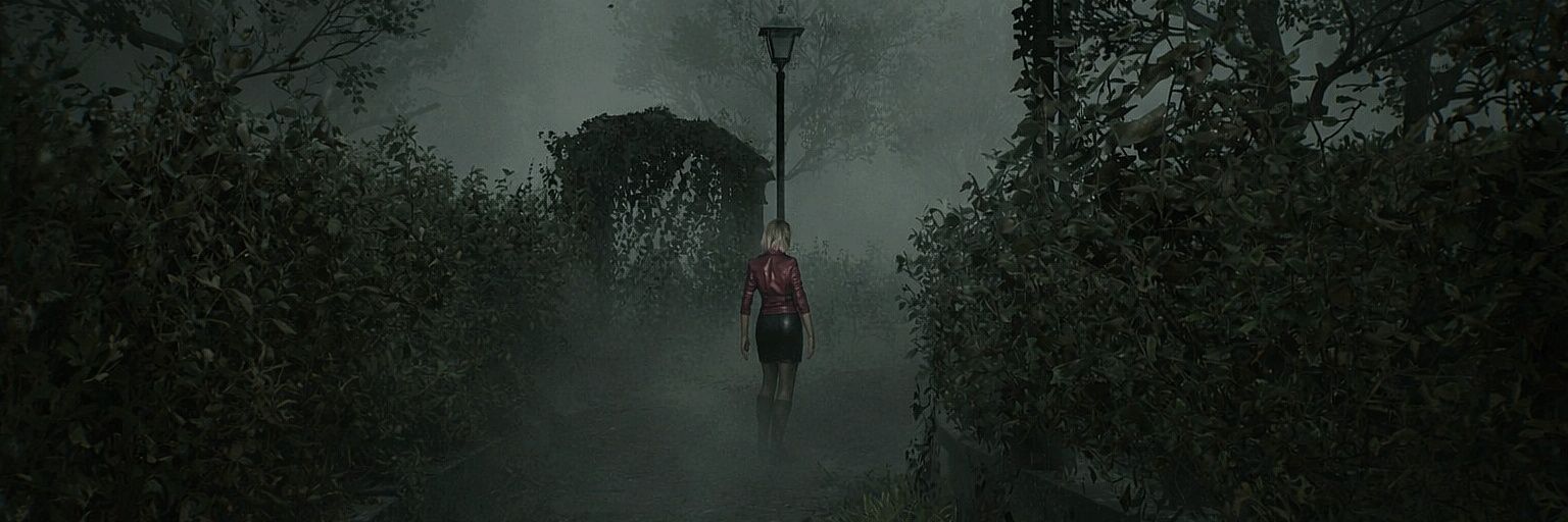 𝐁𝐫𝐮𝐧𝐨_𝐀𝐫𝐚𝐮𝐣𝟎 banner