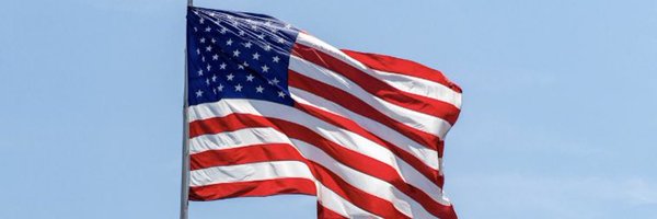 rauh_mark2A Profile Banner